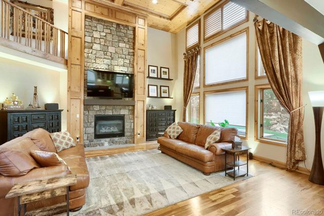 4794 W Hinsdale Court, Littleton, CO 80128