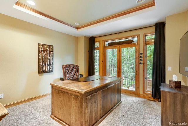 4794 W Hinsdale Court, Littleton, CO 80128
