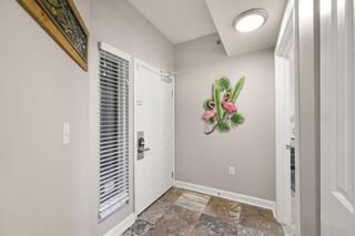 9900 S Thomas Drive UNIT 2331, Panama City Beach, FL 32408