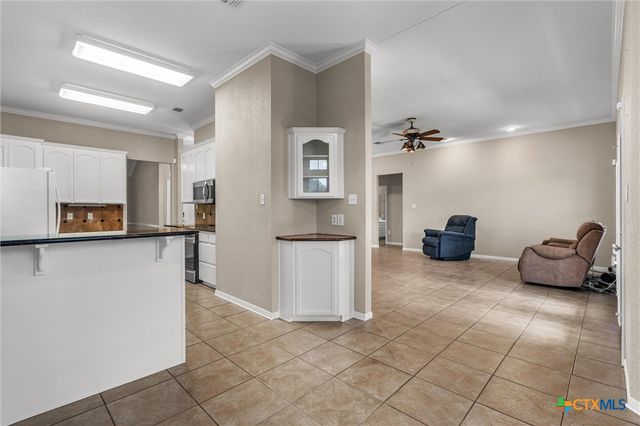 130 Jesse James Drive, Nolanville, TX 76559