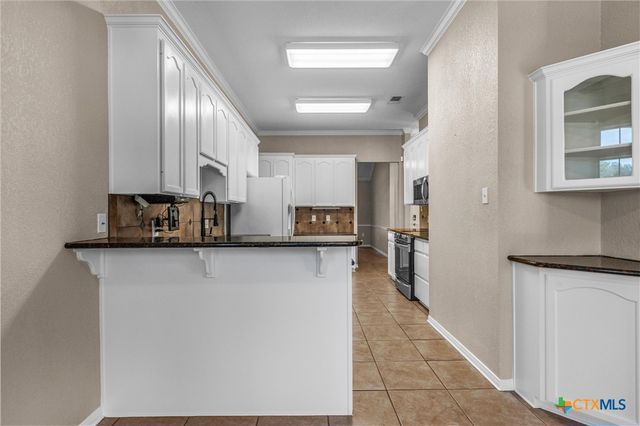 130 Jesse James Drive, Nolanville, TX 76559