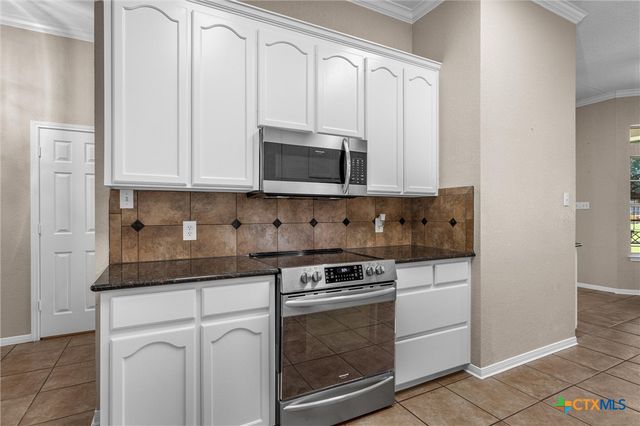 130 Jesse James Drive, Nolanville, TX 76559