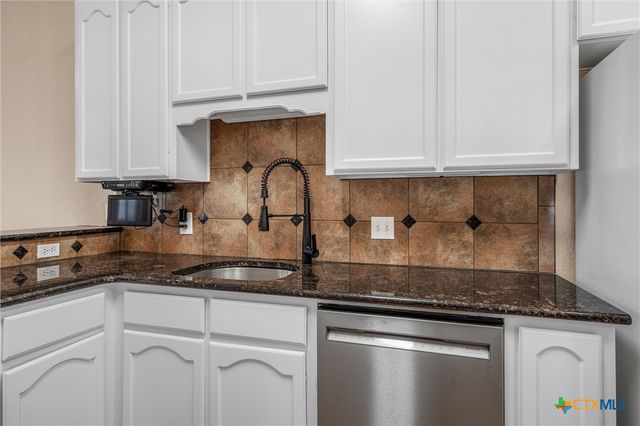 130 Jesse James Drive, Nolanville, TX 76559