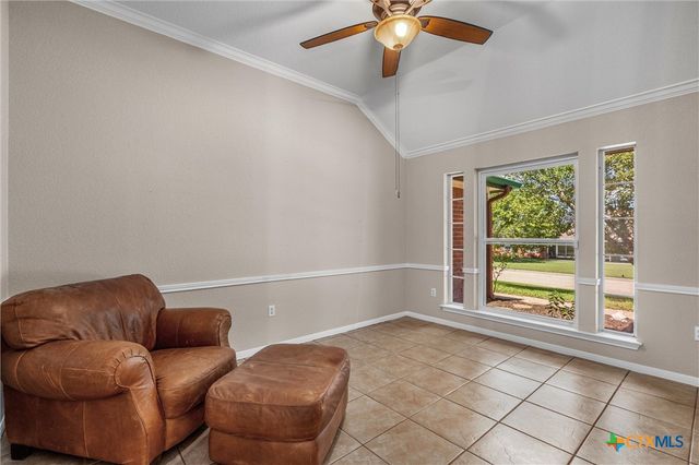 130 Jesse James Drive, Nolanville, TX 76559