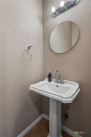 130 Jesse James Drive, Nolanville, TX 76559