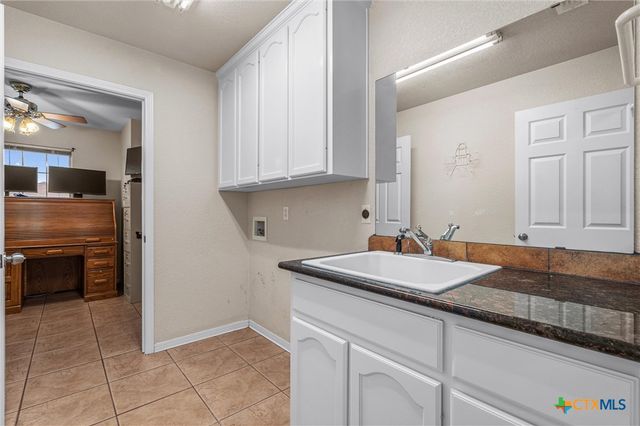 130 Jesse James Drive, Nolanville, TX 76559