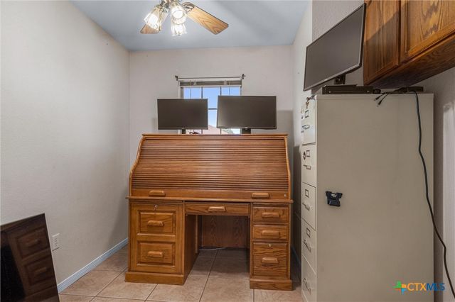 130 Jesse James Drive, Nolanville, TX 76559