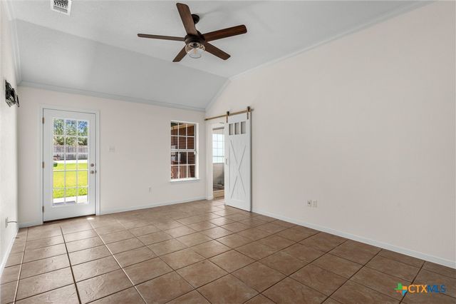 130 Jesse James Drive, Nolanville, TX 76559