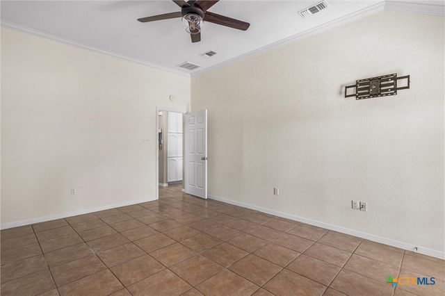 130 Jesse James Drive, Nolanville, TX 76559