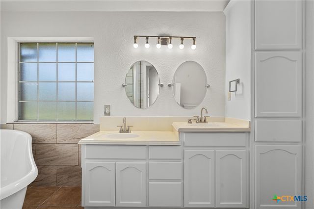 130 Jesse James Drive, Nolanville, TX 76559