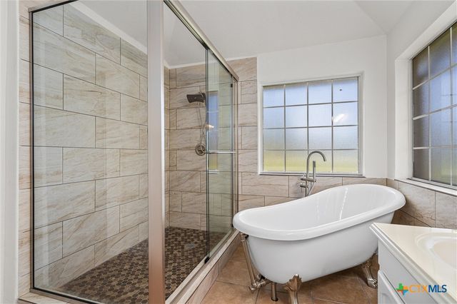 130 Jesse James Drive, Nolanville, TX 76559