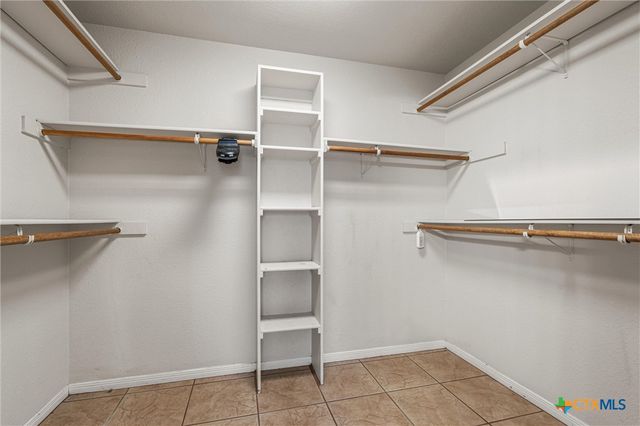 130 Jesse James Drive, Nolanville, TX 76559