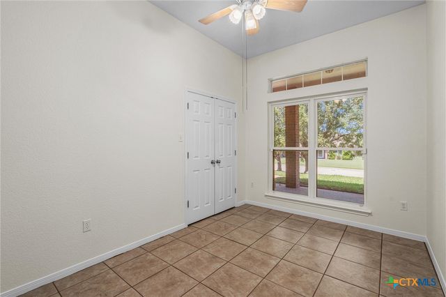 130 Jesse James Drive, Nolanville, TX 76559