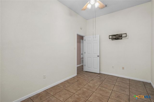 130 Jesse James Drive, Nolanville, TX 76559