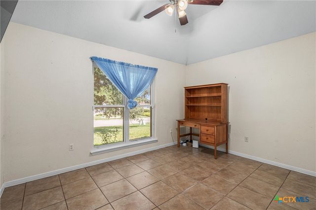 130 Jesse James Drive, Nolanville, TX 76559