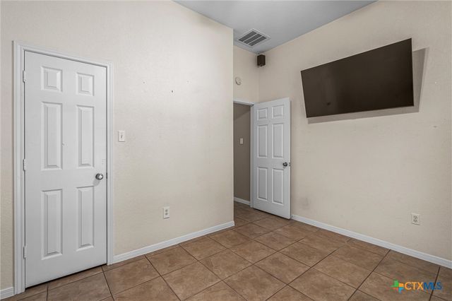 130 Jesse James Drive, Nolanville, TX 76559