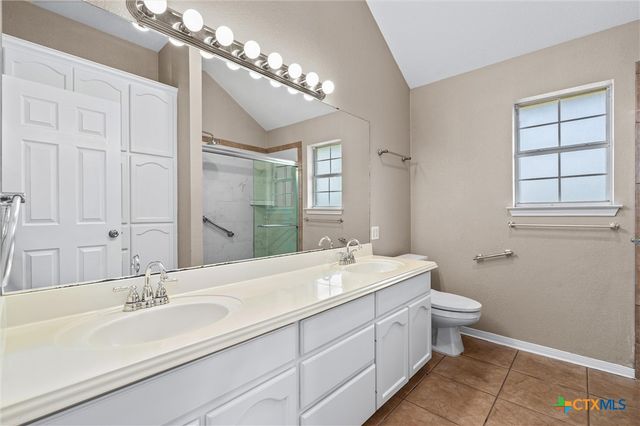 130 Jesse James Drive, Nolanville, TX 76559