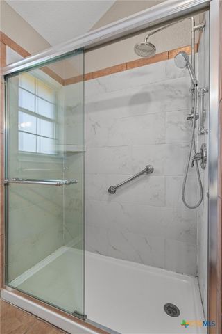 130 Jesse James Drive, Nolanville, TX 76559