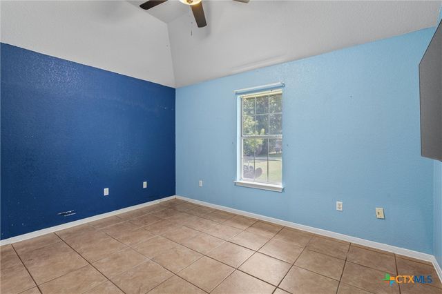 130 Jesse James Drive, Nolanville, TX 76559