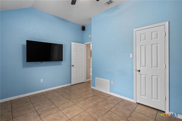 130 Jesse James Drive, Nolanville, TX 76559