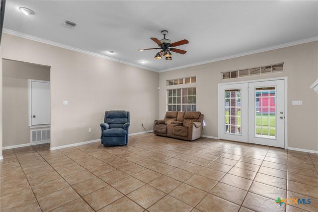 130 Jesse James Drive, Nolanville, TX 76559