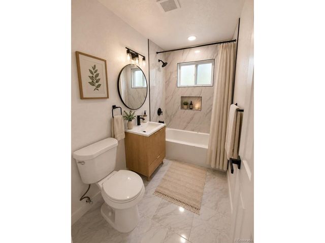 3240 W Mexico Ave, Denver, CO 80219