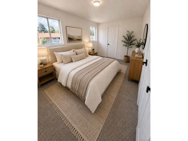 3240 W Mexico Ave, Denver, CO 80219