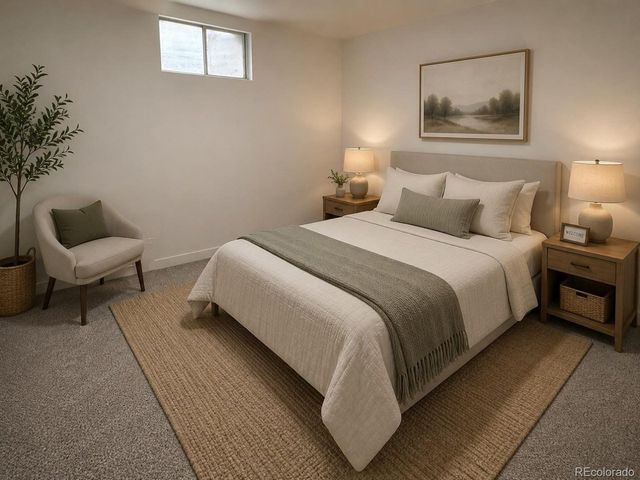 3240 W Mexico Ave, Denver, CO 80219