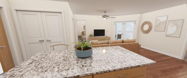 16985 W VAN BUREN Street 2-15, Goodyear, AZ 85338