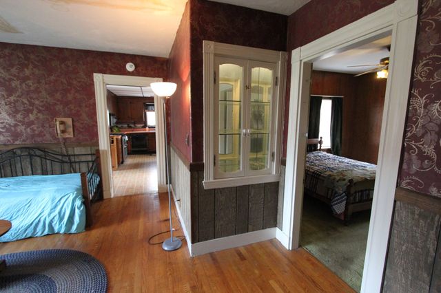 300 Chestnut St, Franklin, MA 02038