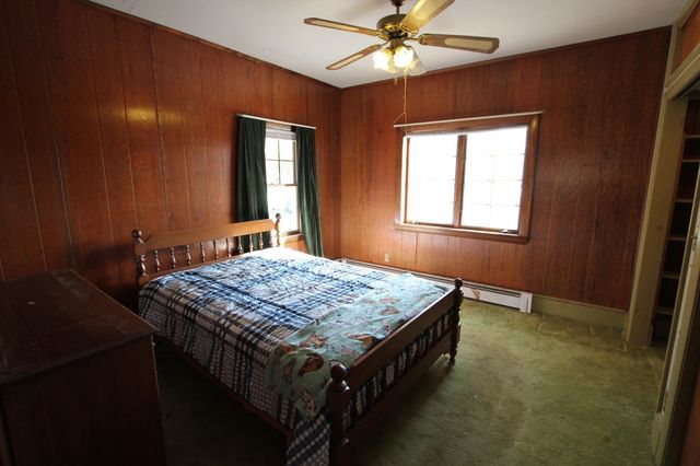 300 Chestnut St, Franklin, MA 02038