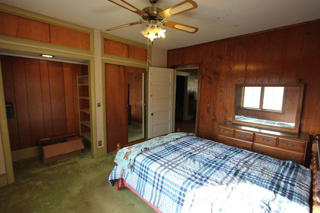 300 Chestnut St, Franklin, MA 02038