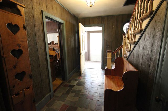 300 Chestnut St, Franklin, MA 02038