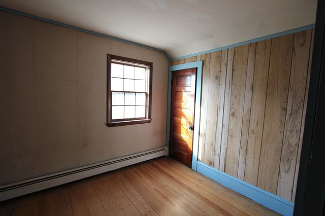300 Chestnut St, Franklin, MA 02038