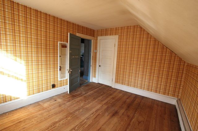 300 Chestnut St, Franklin, MA 02038