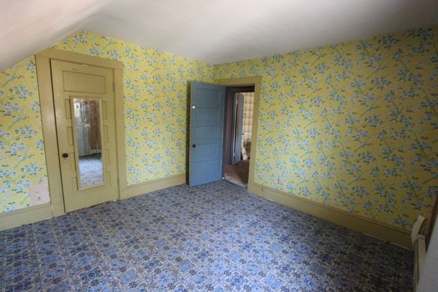 300 Chestnut St, Franklin, MA 02038