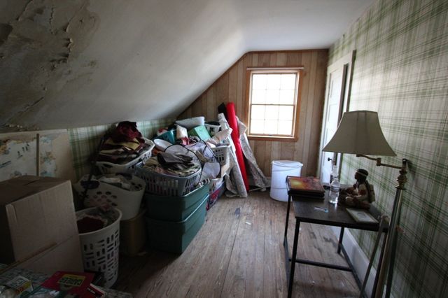 300 Chestnut St, Franklin, MA 02038