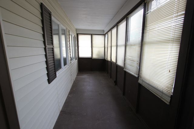 300 Chestnut St, Franklin, MA 02038