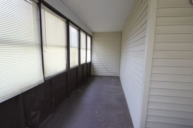 300 Chestnut St, Franklin, MA 02038