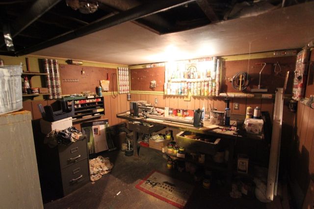 300 Chestnut St, Franklin, MA 02038