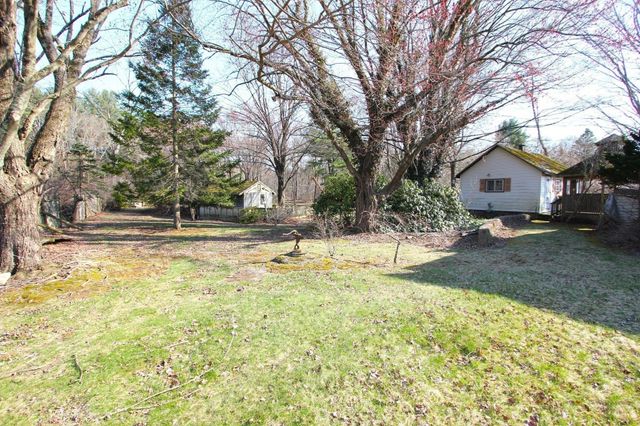 300 Chestnut St, Franklin, MA 02038