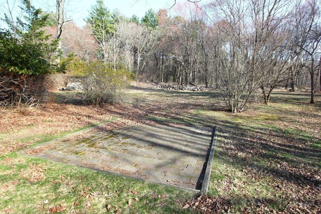 300 Chestnut St, Franklin, MA 02038