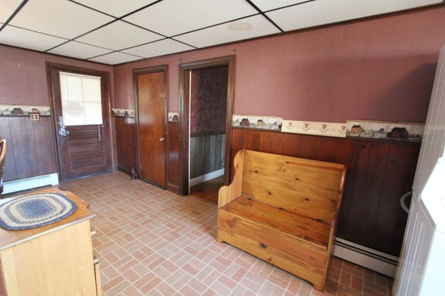 300 Chestnut St, Franklin, MA 02038