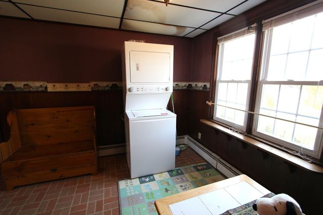 300 Chestnut St, Franklin, MA 02038