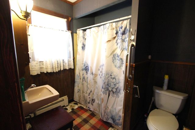 300 Chestnut St, Franklin, MA 02038