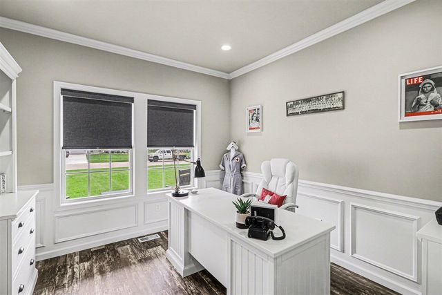 5380 Brinson Lane, Kalamazoo, MI 49009