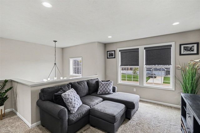 5380 Brinson Lane, Kalamazoo, MI 49009