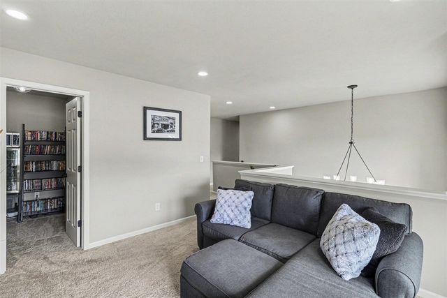 5380 Brinson Lane, Kalamazoo, MI 49009