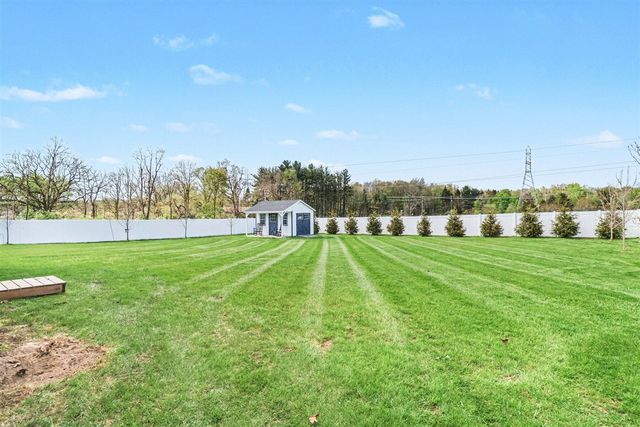 5380 Brinson Lane, Kalamazoo, MI 49009