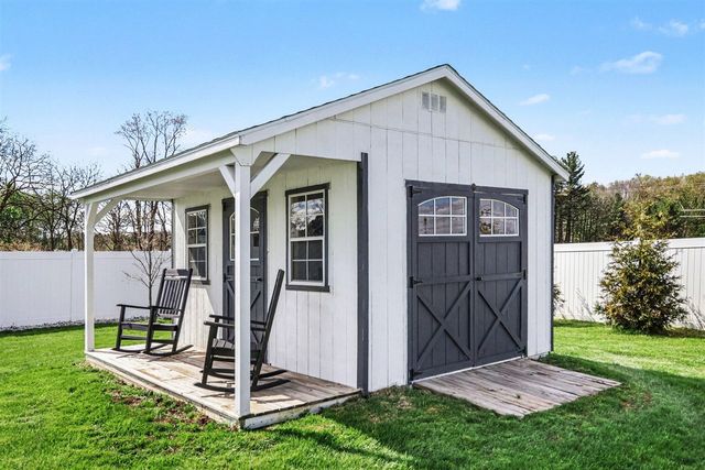 5380 Brinson Lane, Kalamazoo, MI 49009